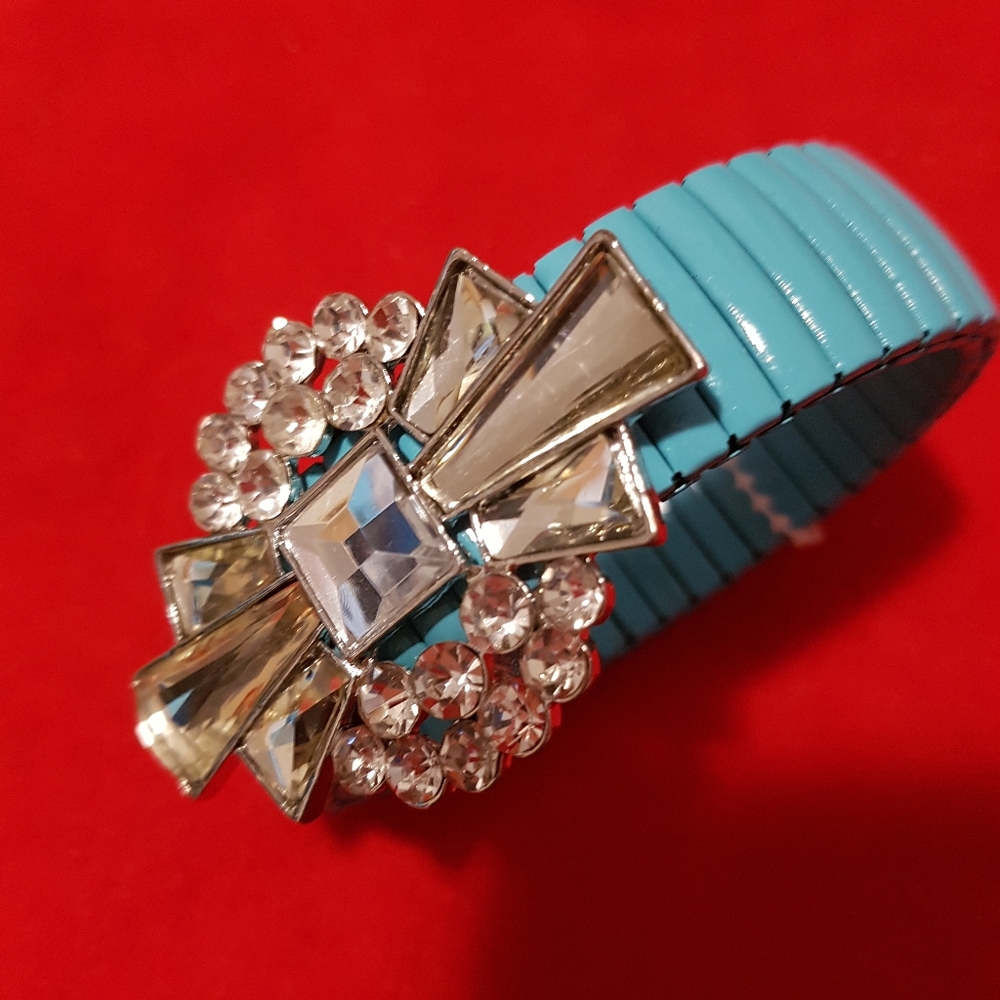 Gorgeous Bracelet